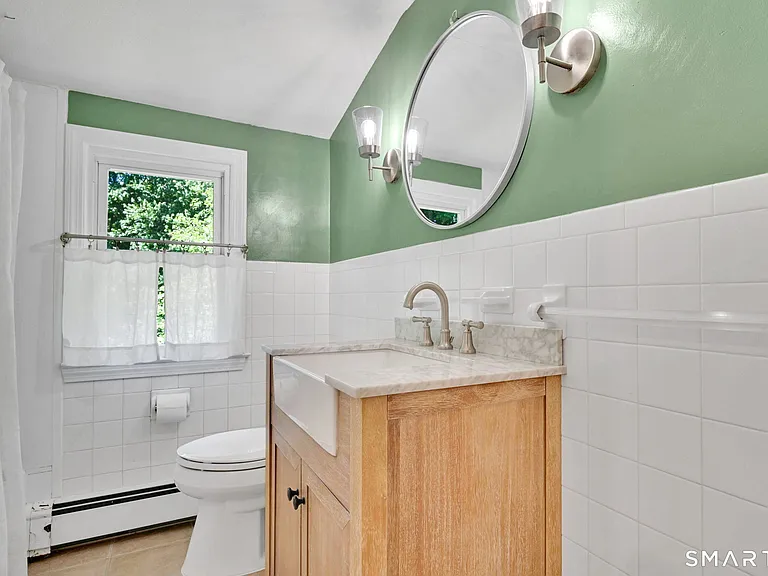 61 Kelly Ln — Photo 19