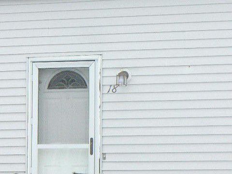 2nd image of 18 Cypress Ave