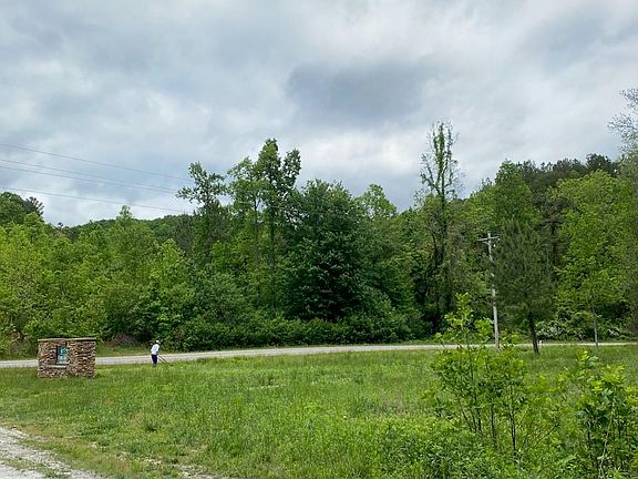 3rd image of 0 Pine Needle Ln