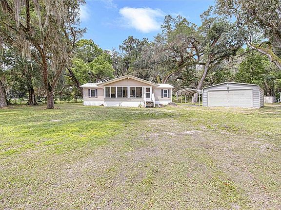 4th image of 3266 County Road 510a