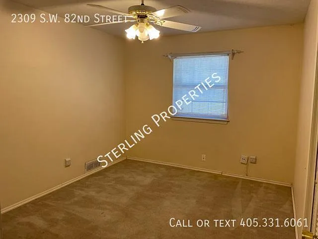 2309 SW 82nd St — Photo 6