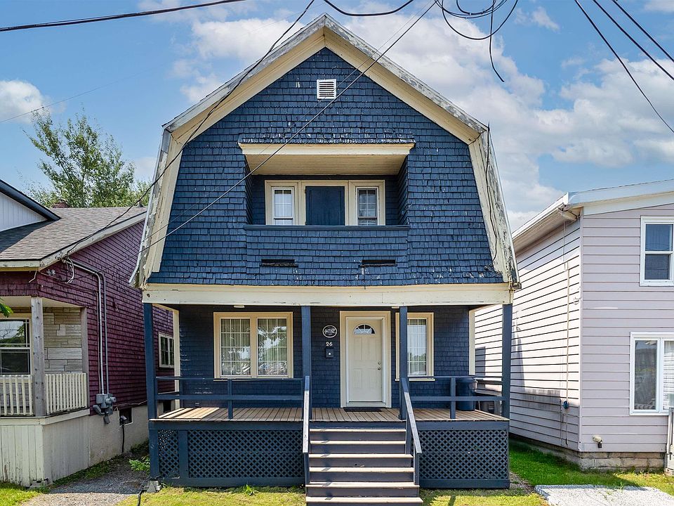 1st image of 26 Hugh St