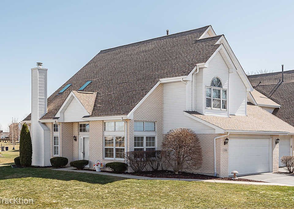 1st image of 15719 Centennial Dr