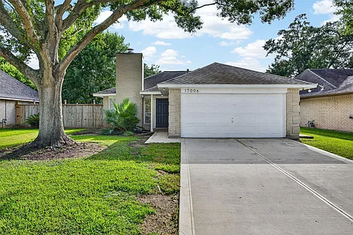 17006 Enchanted Cir E Photo 1 17006 Enchanted Cir E Photo 1
