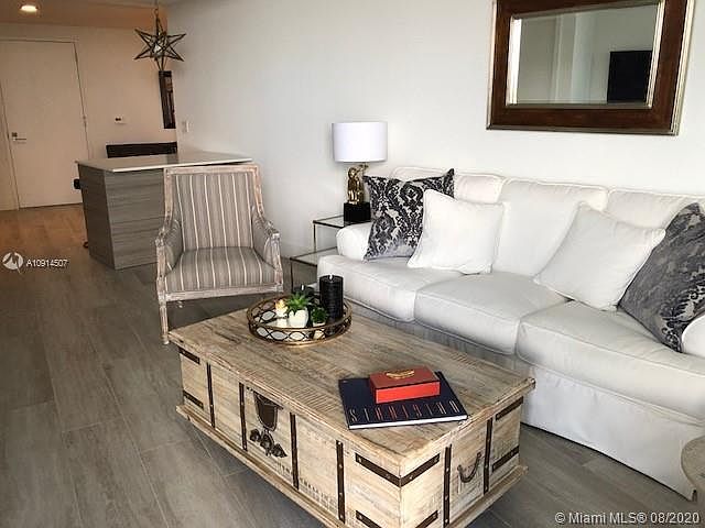1st image of 3401 NE 1st Ave #1814