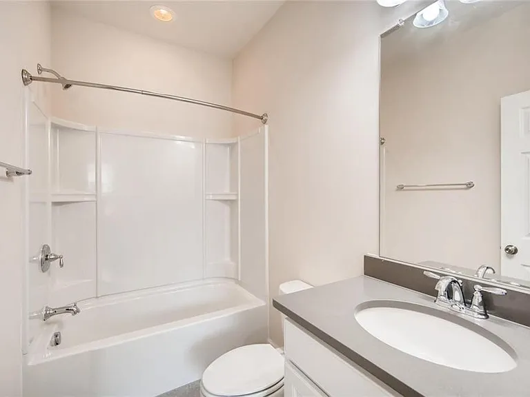 2255 Emerald Sky Dr — Photo 19