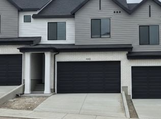 4426 N Buckstone Way, Alpine, UT 84004