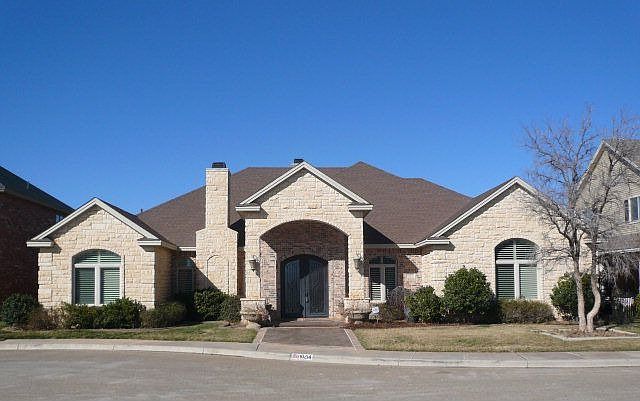 1st image of 10214 Nashville Ave