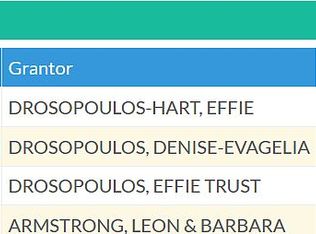 8815 S 36th Terrace Park Mdw, Fort Smith, AR 72908