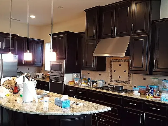 7220 Ridgepoint Dr — Photo 3
