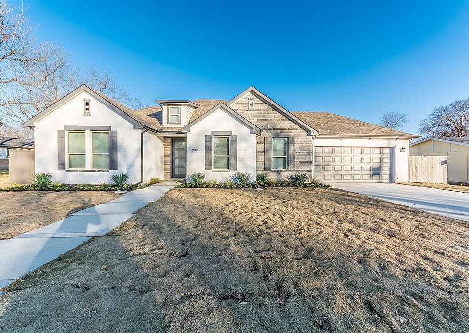 1st image of 2510 Arcady Dr