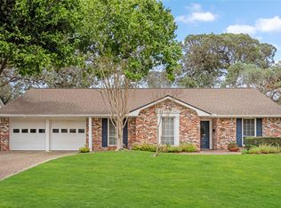 10606 Ella Lee Ln, Houston, TX 77042