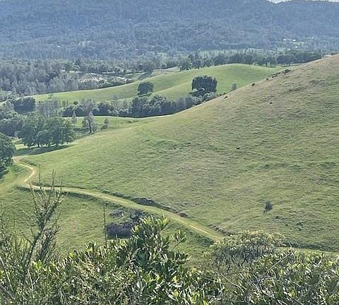 4th image of 6600 Prospectors Rd
