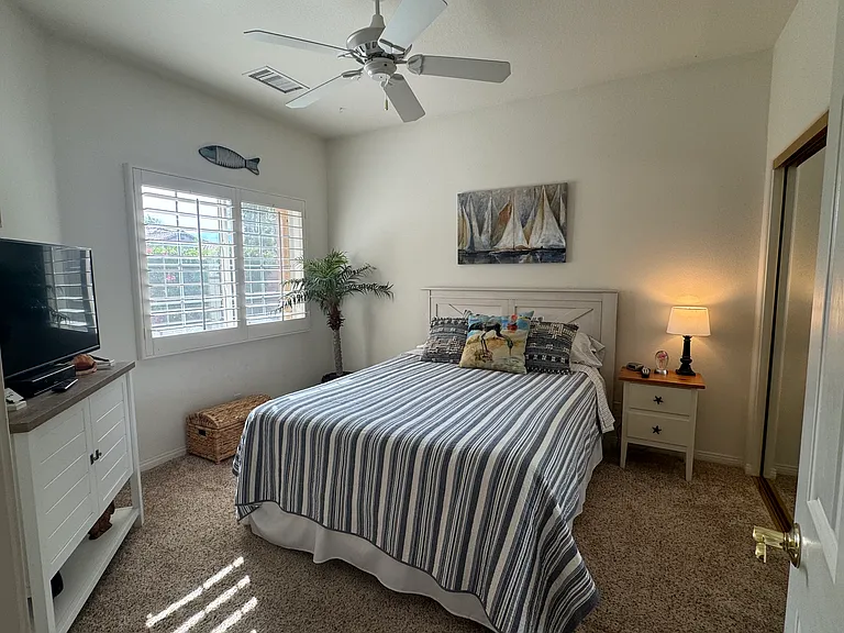 80336 Green Hills Dr — Photo 6
