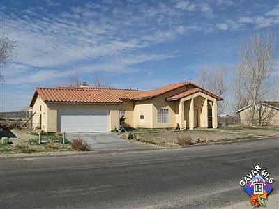 1st image of 40615 151st St E