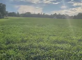 7320 Egypt Rd, Sterling, OH 44276