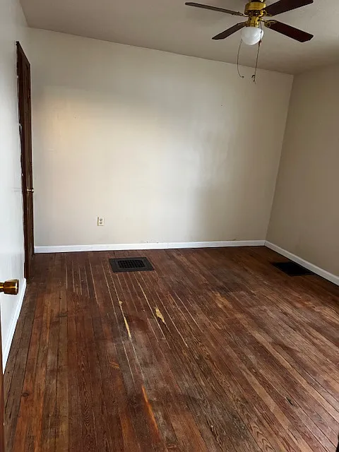 2 bed, $950 — Photo 4