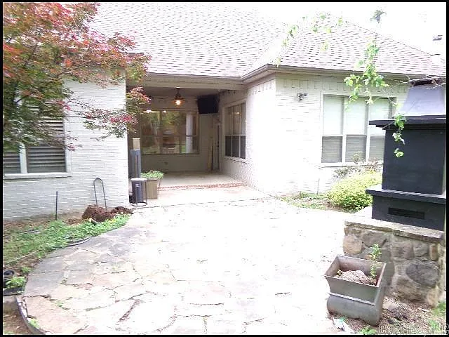 21 Commentry Dr — Photo 25