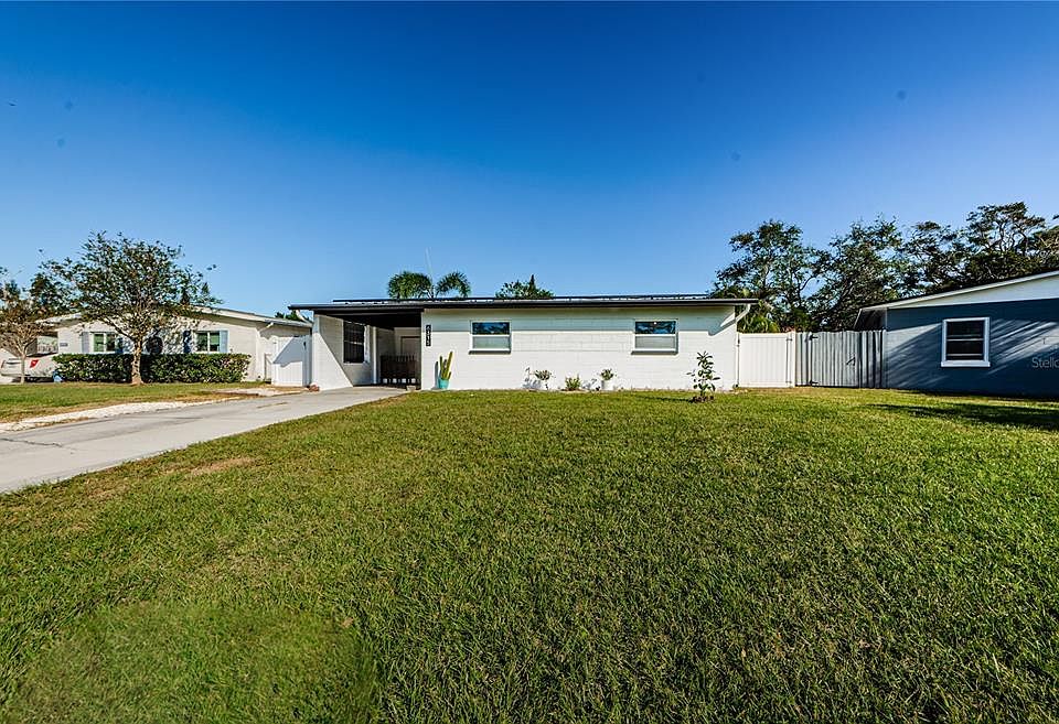 1st image of 6315 35TH AVENUE N