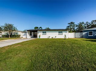 6315 35th Ave N, Saint Petersburg, FL 33710