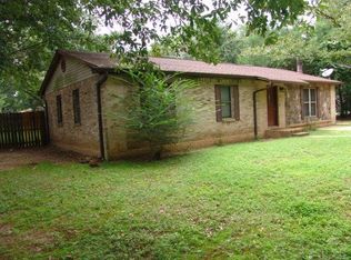 4147 Pace Ln, Pace, FL 32571