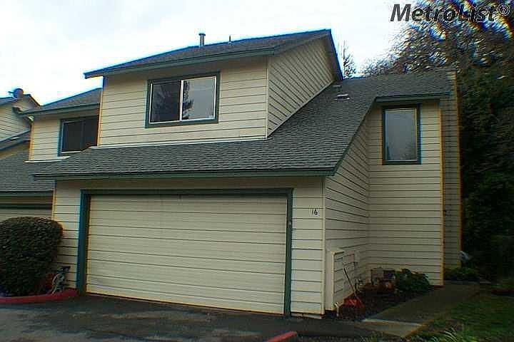 1st image of 1675 Vernon St Unit 16