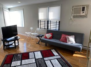 2720 E 76th Pl #1N, Chicago, IL