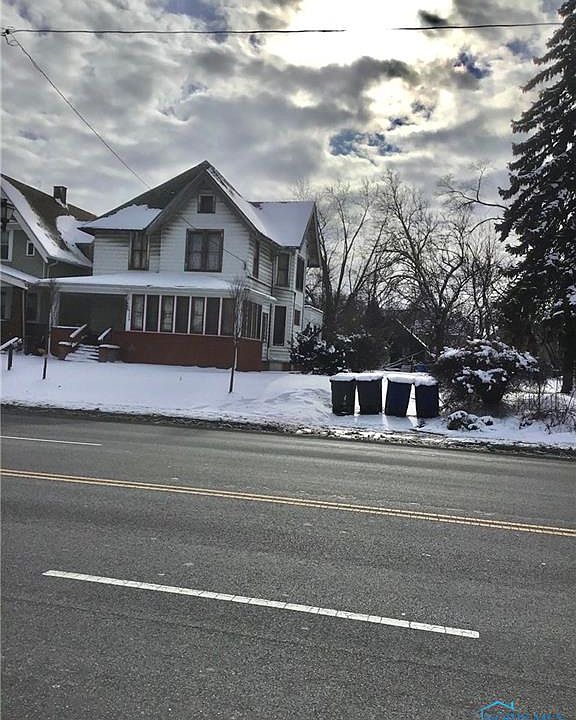 2nd image of 3309 Cherry St