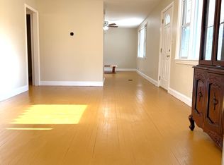 9942 Frederick Rd, Ellicott City, MD 21042