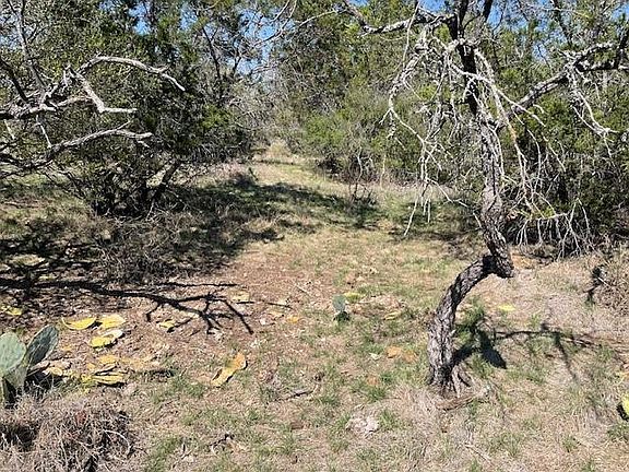 3rd image of 0 Tres Chivos Viejos Rd