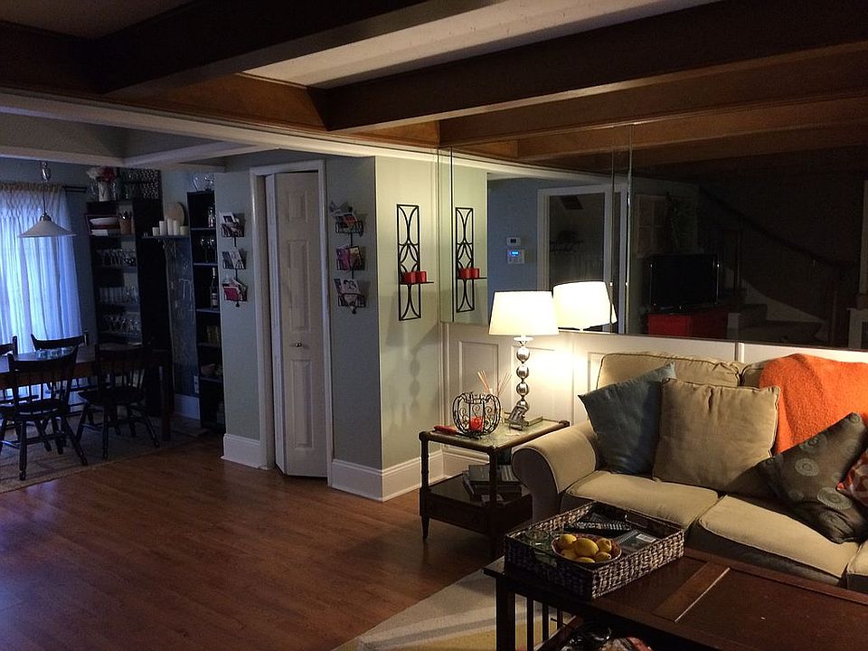 2nd image of 3123 Eagle Blvd APT G