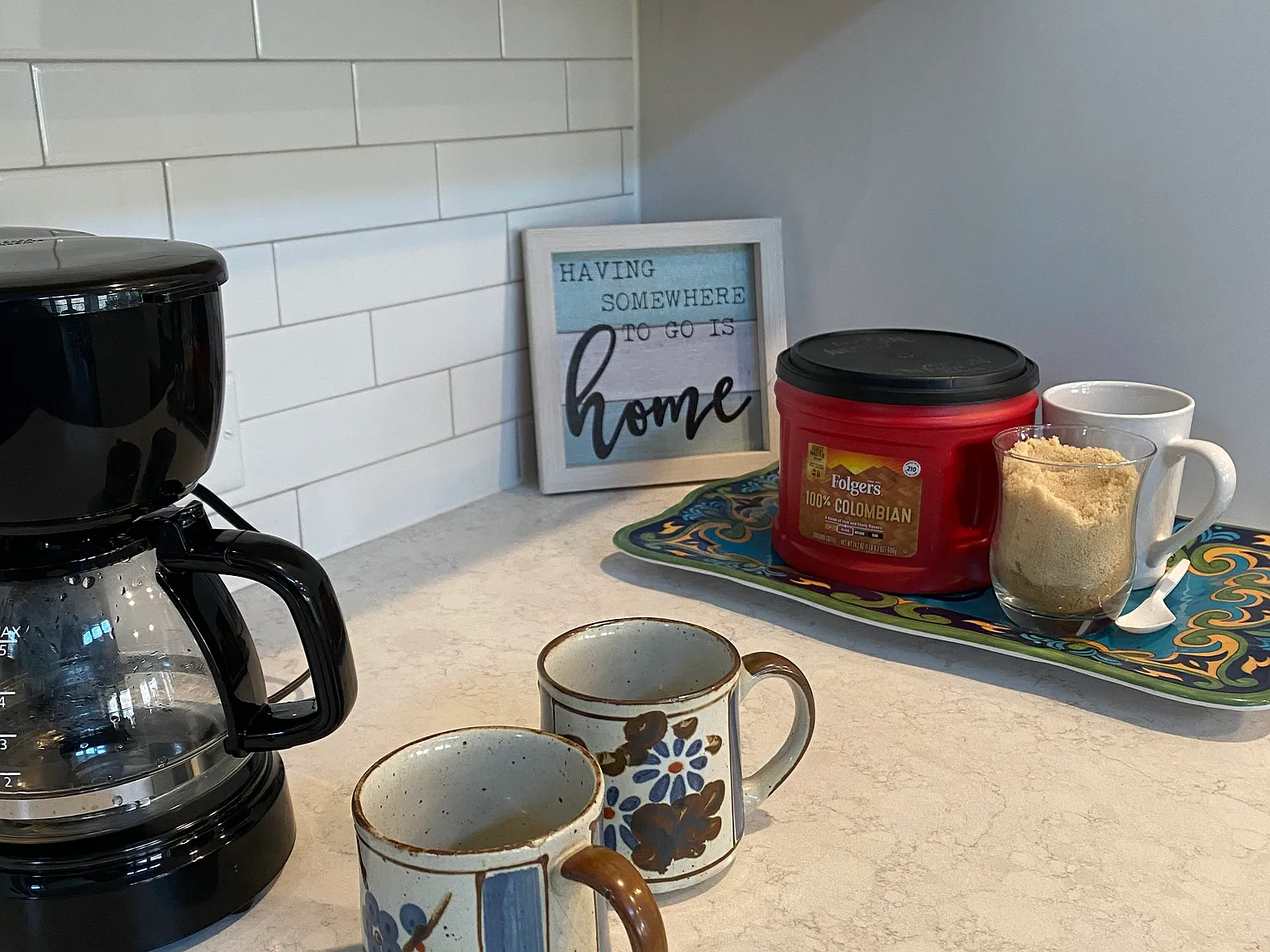 Donetto Dr, Leander — Photo 4