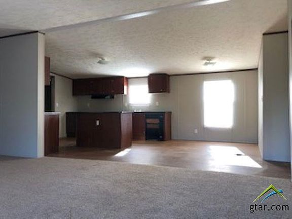 3rd image of 5785 County Road 4319
