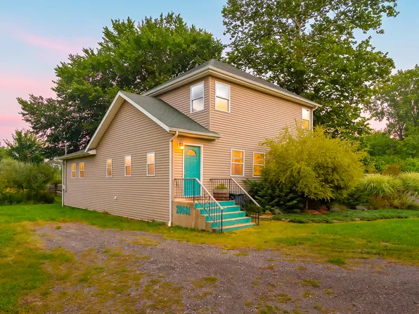 20601 M 140, South Haven, MI 49090