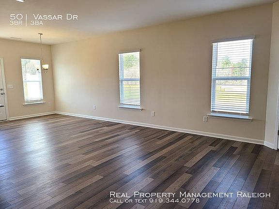 5th image of 501 Vassar Dr