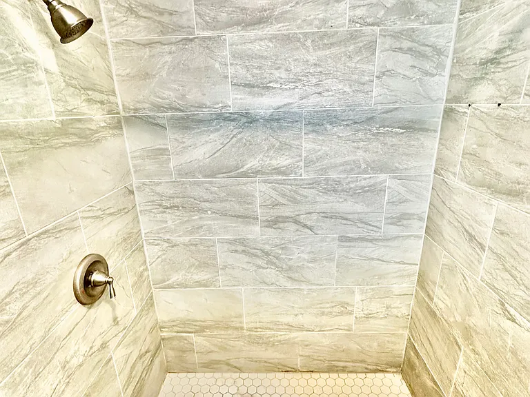 5012 W Olive Ave — Photo 12