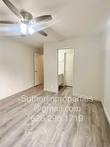 1425 E Orange Grove — Photo 14