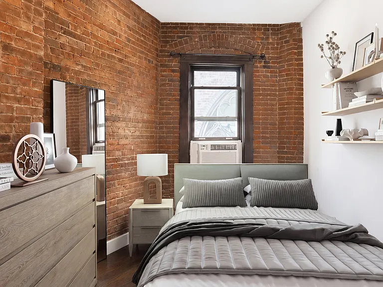 47 E 129th St #5B — Photo 4