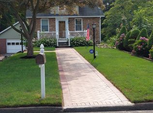 Kelsey Ave, Huntington Station, NY 11746