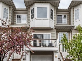 945 Fairfield Way, Minnetonka, MN 55305