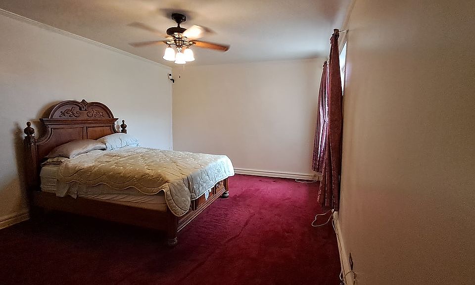 2nd image of 2901 Avenue I APT 5E