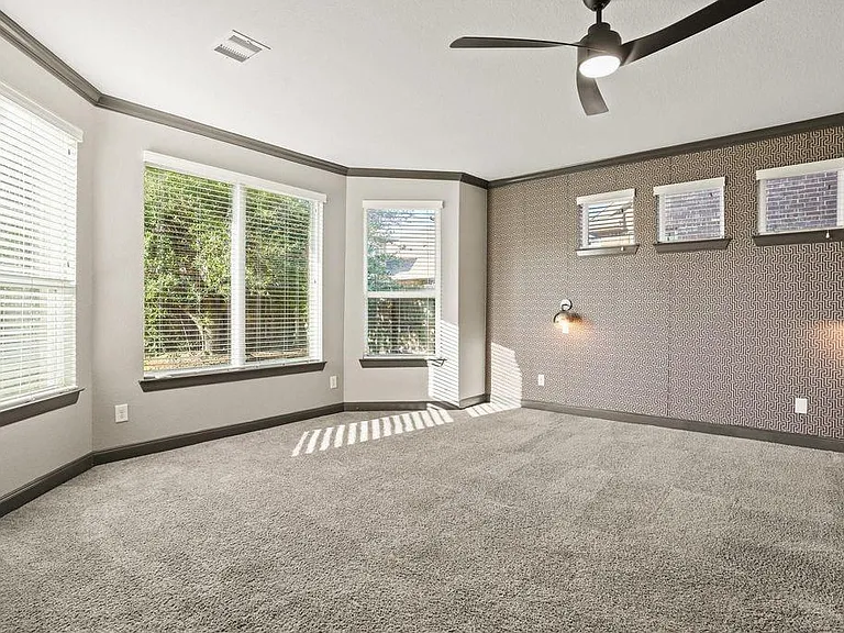 14105 N Lake Branch Ln — Photo 8