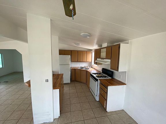 5th image of 5665 S Eland Dr