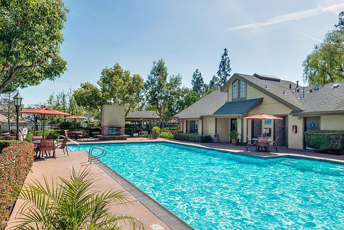 1st image of 4200 Village Dr #4116O