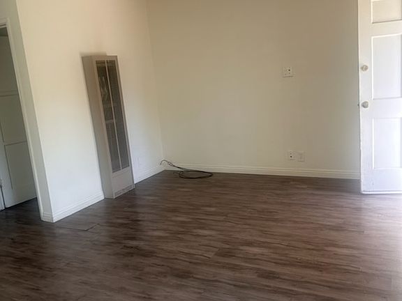 2nd image of 17349 Collins St