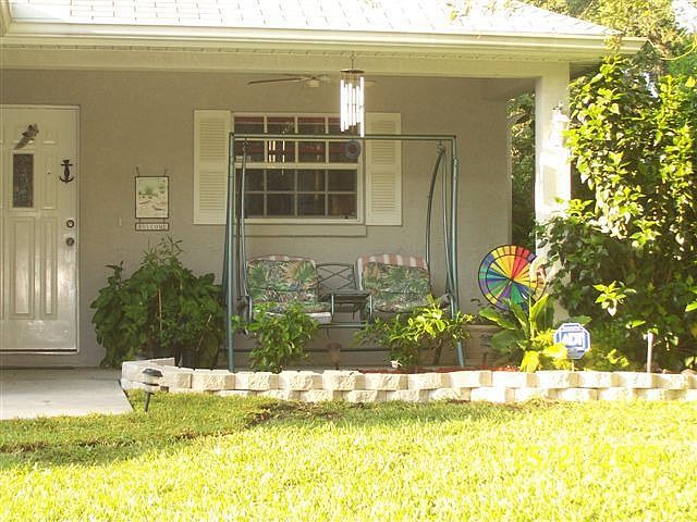 2nd image of 1805 Gulf Beach Blvd