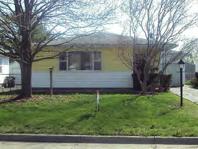 113 N California Ave photo 1