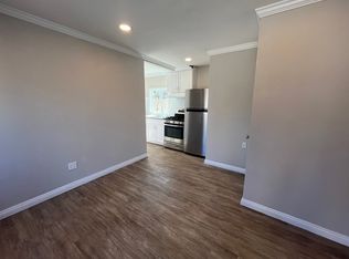 15160 Monterey Rd #6, Morgan Hill, CA 95037