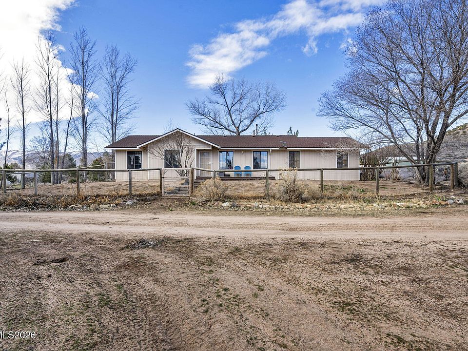 1st image of 55 Buckboard Cir