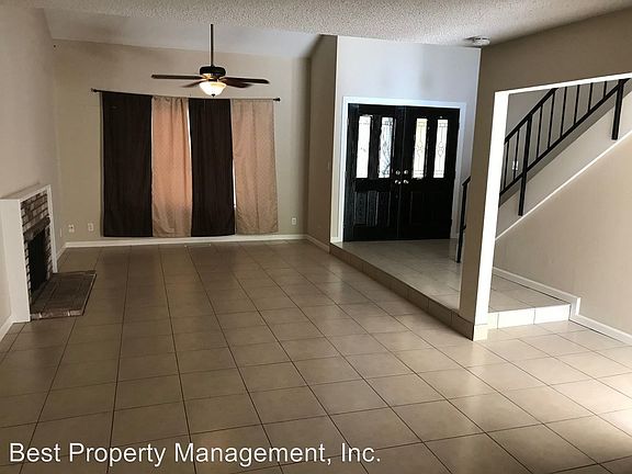 2nd image of 3029 Enea Way
